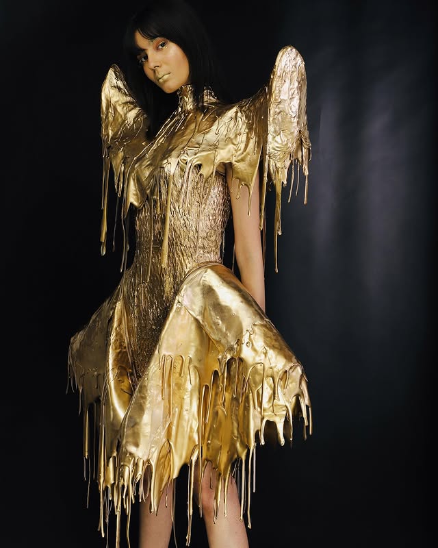 Oizys_Goddess_of_Emotion_Single_Image3