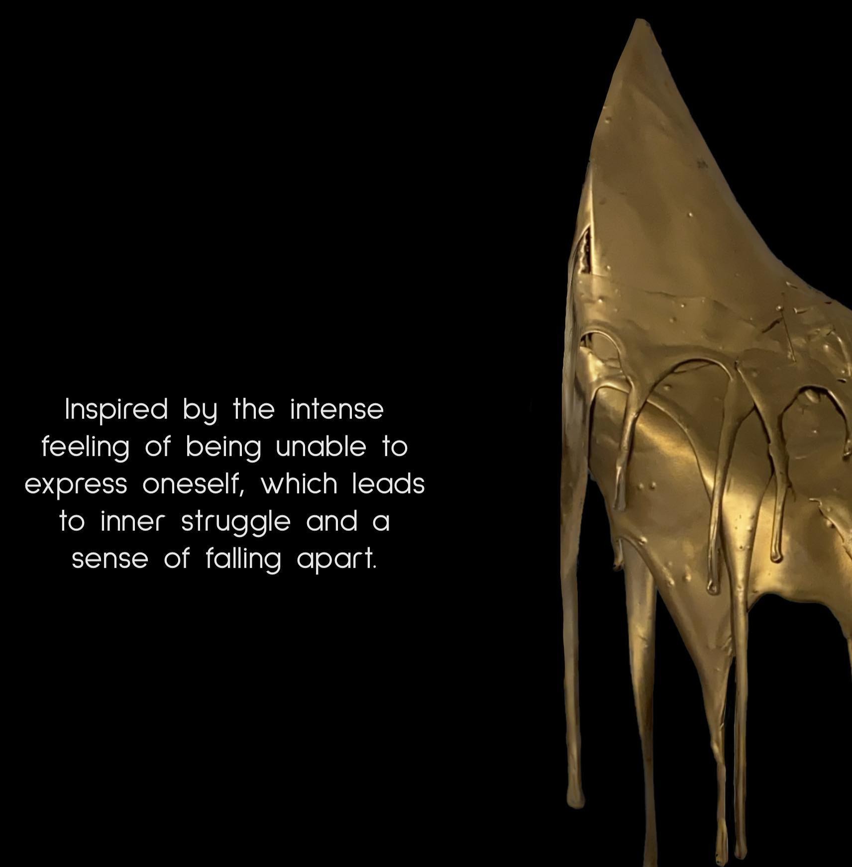 Abhishek_Chauhan_Studio_About_Image3